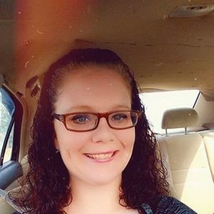 Meet your Posher, Chasity